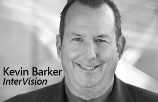 Kevin Barker.png